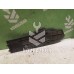 Накладка (кузов внутри) Ford Focus 2 05-08