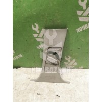 Обшивка стойки Ford Focus 2 05-08