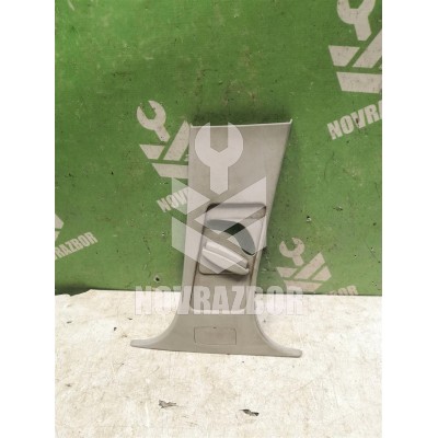 Обшивка стойки Ford Focus 2 05-08