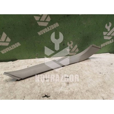 Обшивка двери багажника Ford Focus 2 05-08