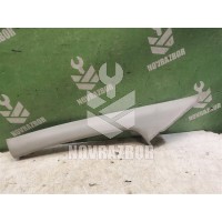 Обшивка стойки Ford Focus 2 05-08