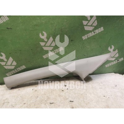 Обшивка стойки Ford Focus 2 05-08