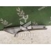 Обшивка стойки Ford Focus 2 05-08