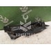 Обшивка стойки Ford Focus 2 05-08