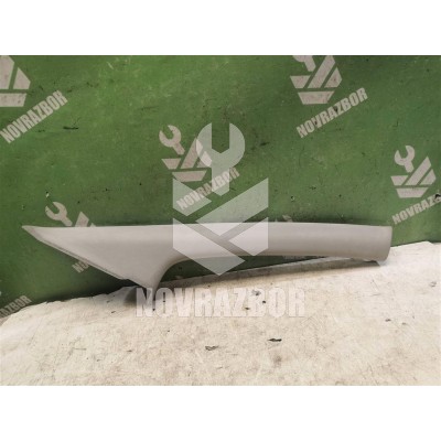 Обшивка стойки Ford Focus 2 05-08