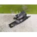 Накладка порога (внутренняя) Ford Focus 2 05-08