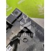 Обшивка багажника Ford Focus 2 05-08