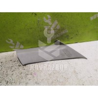 Обшивка стойки Ford Focus 2 05-08