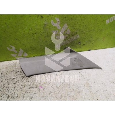 Обшивка стойки Ford Focus 2 05-08