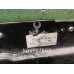 Стекло люка Mercedes Benz W211 E-Class 2002-2009