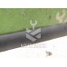 Молдинг передней левой двери Renault Clio 2 Symbol 1998-2008
