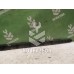 Молдинг передней левой двери Renault Clio 2 Symbol 1998-2008