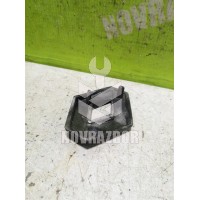 Эмблема Renault Clio 2 Symbol 1998-2008