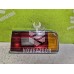 Фонарь задний правый BMW 5-cерия E12 72-81