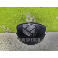 Подушка безопасности в руль Renault Clio 2 Symbol 1998-2008