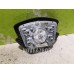 Подушка безопасности в руль Renault Clio 2 Symbol 1998-2008
