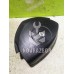Подушка безопасности в руль Renault Clio 2 Symbol 1998-2008