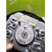 Подушка безопасности в руль Renault Clio 2 Symbol 1998-2008