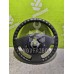Рулевое колесо для AIR BAG (без AIR BAG) Renault Clio 2 Symbol 1998-2008
