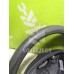 Рулевое колесо для AIR BAG (без AIR BAG) Renault Clio 2 Symbol 1998-2008