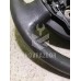 Рулевое колесо для AIR BAG (без AIR BAG) Renault Clio 2 Symbol 1998-2008