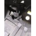 Рулевое колесо для AIR BAG (без AIR BAG) Renault Clio 2 Symbol 1998-2008