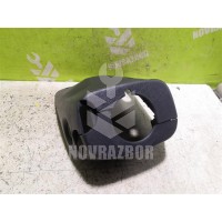 Кожух рулевой колонки Renault Clio 2 Symbol 1998-2008