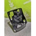 Кожух рулевой колонки Renault Clio 2 Symbol 1998-2008
