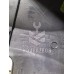 Кожух рулевой колонки Renault Clio 2 Symbol 1998-2008
