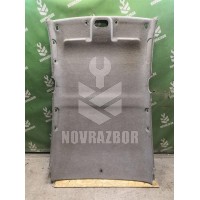 Обшивка потолка Renault Clio 2 Symbol 1998-2008