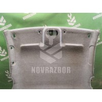 Обшивка потолка Renault Clio 2 Symbol 1998-2008