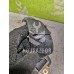 Ремень безопасности Renault Clio 2 Symbol 1998-2008