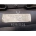 Торпедо Renault Clio 2 Symbol 1998-2008