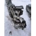 Лонжерон передний правый Renault Clio 2 Symbol 1998-2008