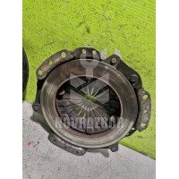 Комплект сцепления Renault Clio 2 Symbol 1998-2008