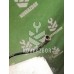 Трубка топливная Renault Clio 2 Symbol 1998-2008