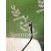 Трубка топливная Renault Clio 2 Symbol 1998-2008