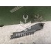 Накладка порога (внутренняя) Renault Clio 2 Symbol 1998-2008