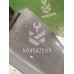 Накладка порога (внутренняя) Renault Clio 2 Symbol 1998-2008