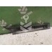 Обшивка стойки Renault Clio 2 Symbol 1998-2008