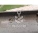 Обшивка стойки Renault Clio 2 Symbol 1998-2008
