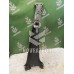 Обшивка стойки Renault Clio 2 Symbol 1998-2008