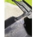 Пыльник (кузов наружные) Renault Clio 2 Symbol 1998-2008