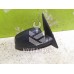 Зеркало правое электрическое Opel Meriva 2003-2010