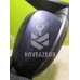 Зеркало правое электрическое Opel Meriva 2003-2010