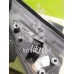 Зеркало правое электрическое Opel Meriva 2003-2010