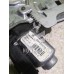 Стеклоподъемник электр. передний левый Opel Meriva 2003-2010