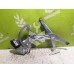Стеклоподъемник электр. передний правый Opel Meriva 2003-2010