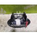 Ручка двери задней наружная правая Opel Meriva 2003-2010