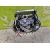 Ручка двери задней наружная левая Opel Meriva 2003-2010
